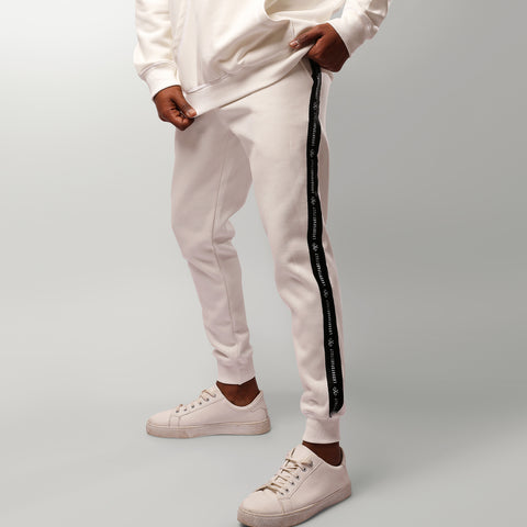 Relaxed Fit Heavy Sweatpants Iconic